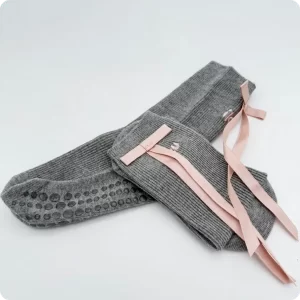 ballet-bow