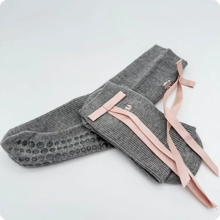 ballet-bow