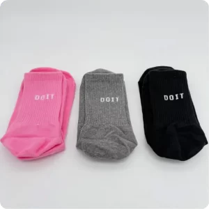 classic-ankle-3-pack