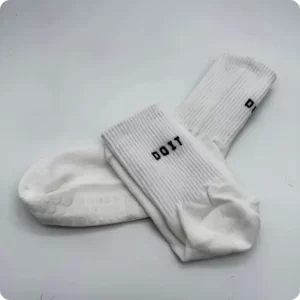 Classic Ankle Sock