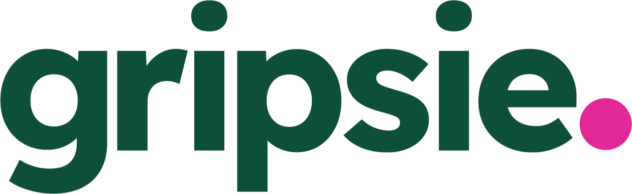 Gripsie Studio