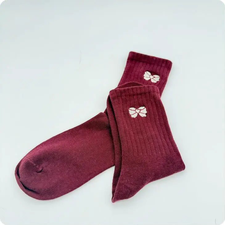 little-bow-wow-fashion-socks