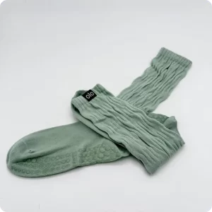 scrunchy-scronch