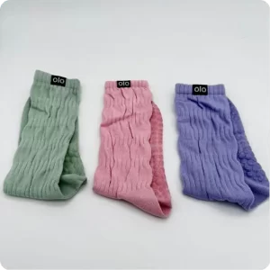 scrunchy-scronch-3-pack